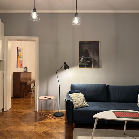 Apartamenty Zasanie Przemyśl Buitenkant foto
