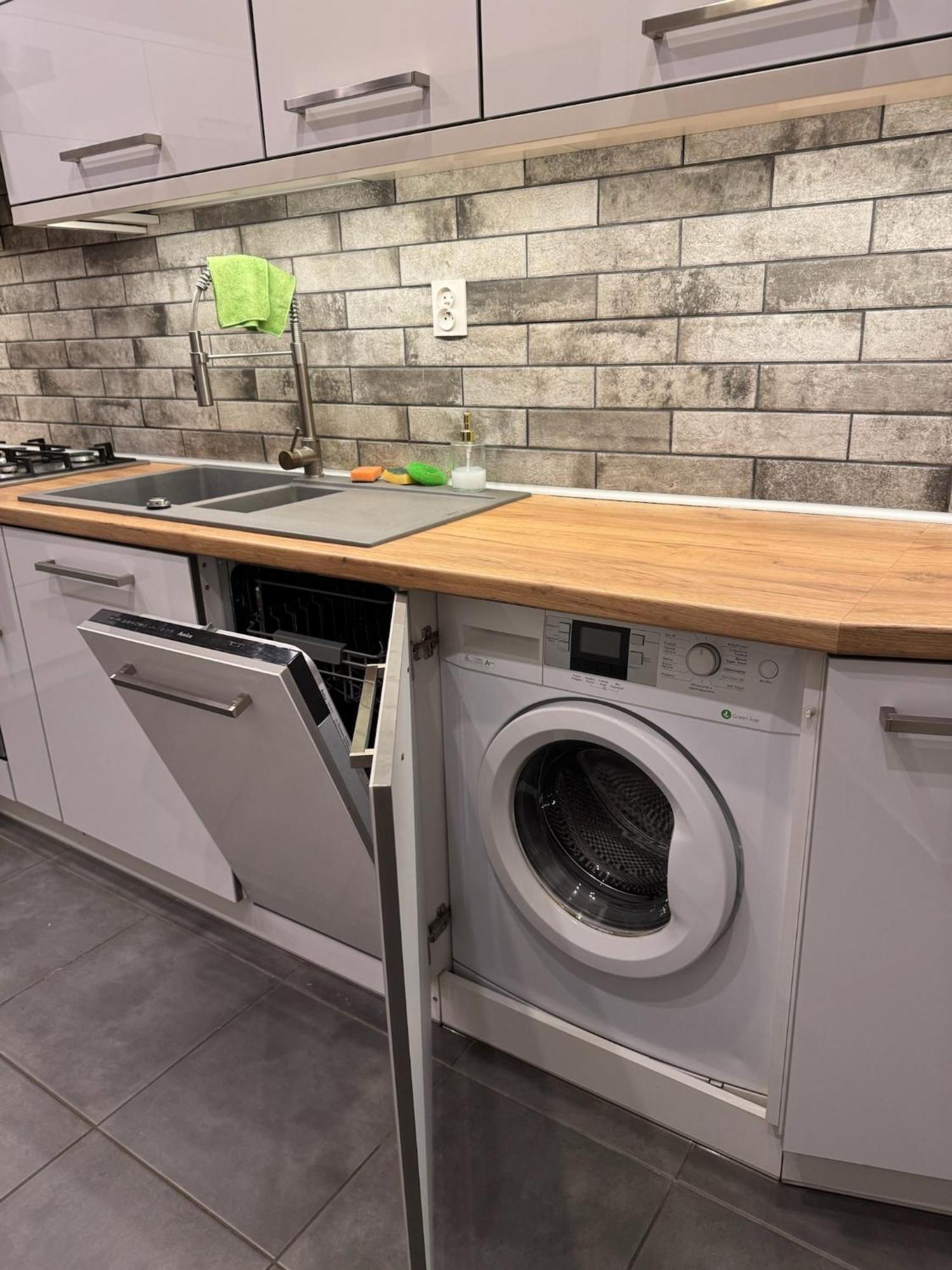 Apartamenty Zasanie Przemyśl Buitenkant foto